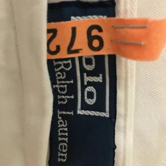 RALPH LAUREN PALM BEACH - Picture 2 of 4